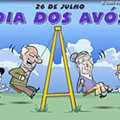 dia_dos_avos.jpg