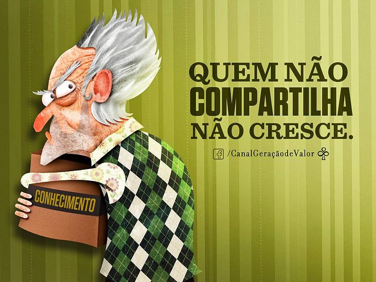 e29f63b2d08b572ef3cdf1e82733a29d.jpg e29f63b2d08b572ef3cdf1e82733a29d.jpg