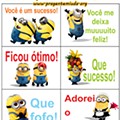incentivos-para-cadernos-minions.png