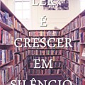 leitura.jpg