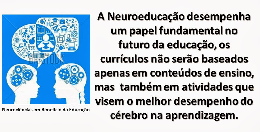 neuroeducação.jpg neuroeducação.jpg