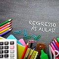 regresso-as-aulas-sem-arruinar-o-orcamento.jpg