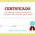 CertificadoparaPais.jpg