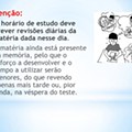 aprender-a-estudar.jpg