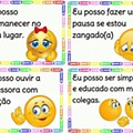 comportamento_emojis.jpg