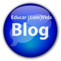 educarcomvida.jpg