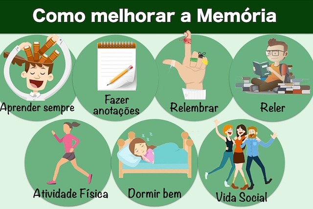 memoria_16645_l.jpg memoria_16645_l.jpg