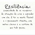 resiliencia1.jpg
