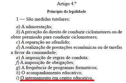 Medidas-Tutelares.png Medidas-Tutelares.png