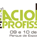 Vocacional-Logo.jpg
