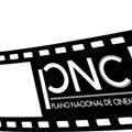 banner-pnc.jpg