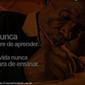 frase-nunca-pare-de-aprender.jpg