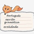 portugues.jpg