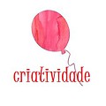criatividade.jpg