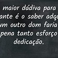 jeni_quintal_a_maior_dadiva_para_o_estudante_e_o_saber_leno360.jpg