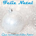 natal.jpg