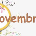 novembro.jpg