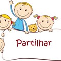 partilhar.jpg