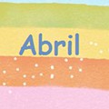 abril.jpg