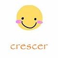 crescer.jpg