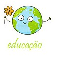 educação.jpg