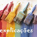 explicações.jpg