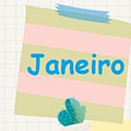 janeiro.jpg