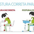 postura-cadeira-estudo.jpg