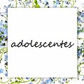 adolescen.jpg