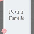 p_família.jpg