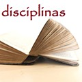 diciplinas.jpg