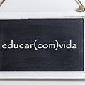 educarcomvida.jpg