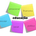 educações.jpg