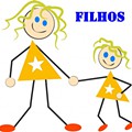 filhos.jpg