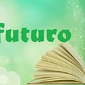futuro.jpg