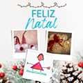 natal.jpg