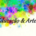 arte_educa.jpg
