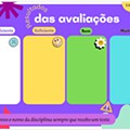 avalia2.jpg