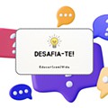 desafia-te!.jpg