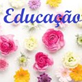 educação.jpg