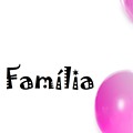 família1.jpg