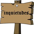 inquietudes.jpg