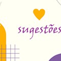 sugestões_24.jpg