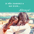 Abraça.jpg