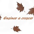 ensinarCrescer.jpg