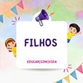 filhos.jpg