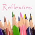 reflexões.jpg