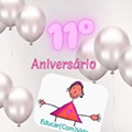 Aniversário11.jpg