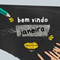 janeiro.jpg