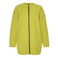 penneys_811211160393202.jpg